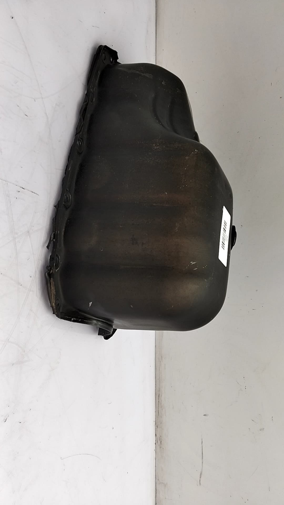 Carter FIAT GRANDE PUNTO (199) 3