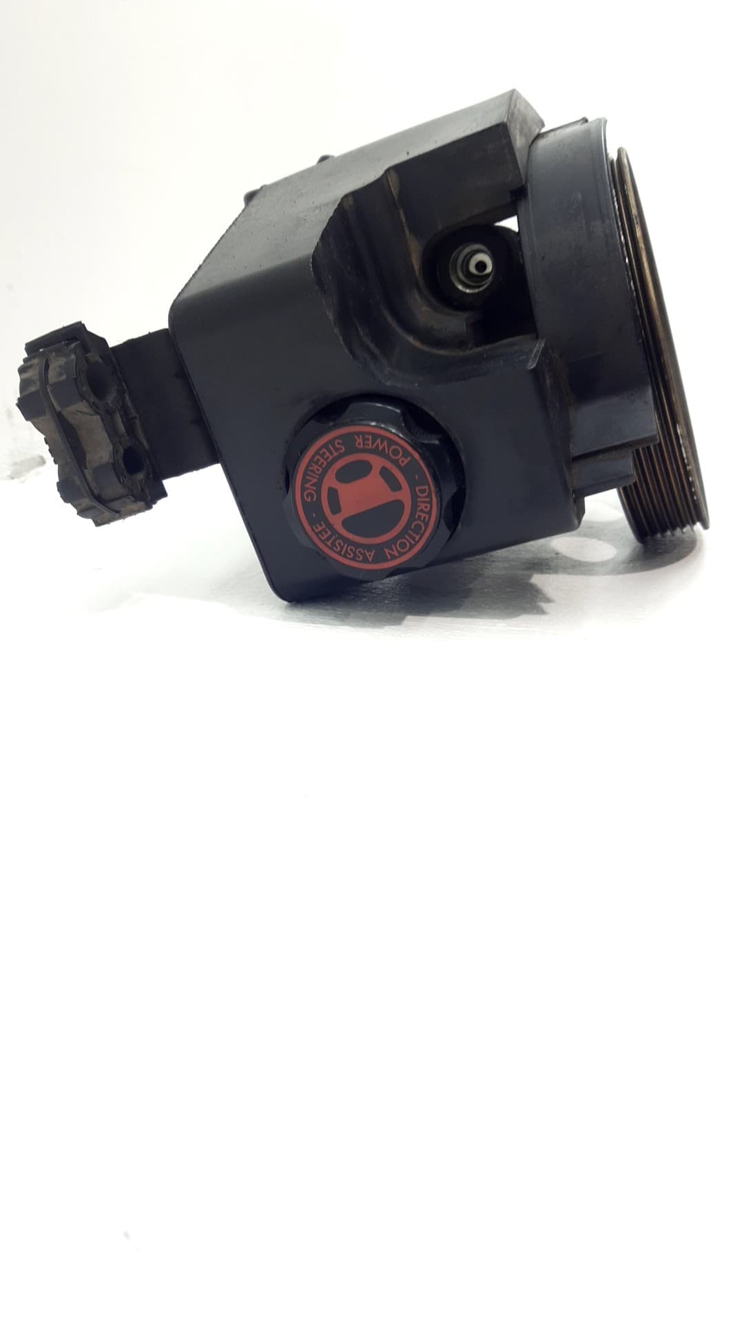 Bomba direccion PEUGEOT 206 BERLINA 5
