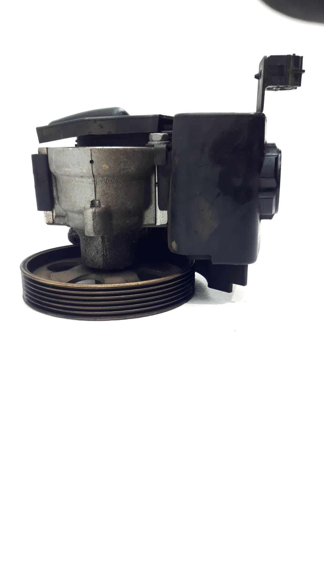 Bomba direccion PEUGEOT 206 BERLINA 3