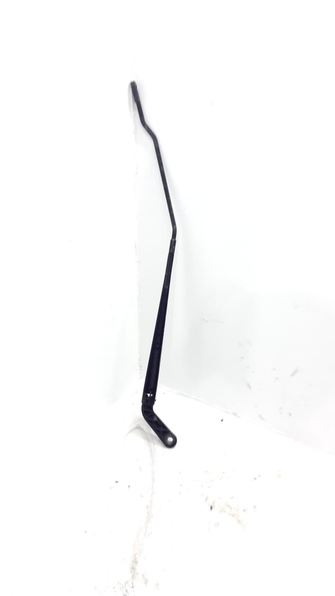 Brazo limpia delantero derecho PEUGEOT 206 BERLINA