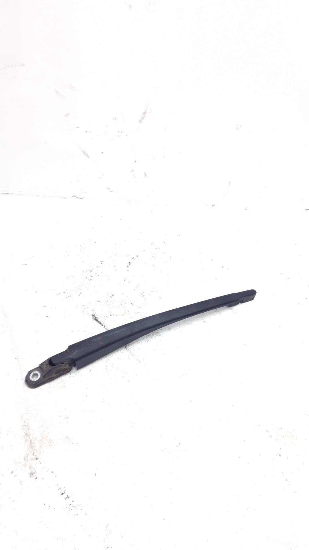 Brazo limpia trasero PEUGEOT 206 BERLINA
