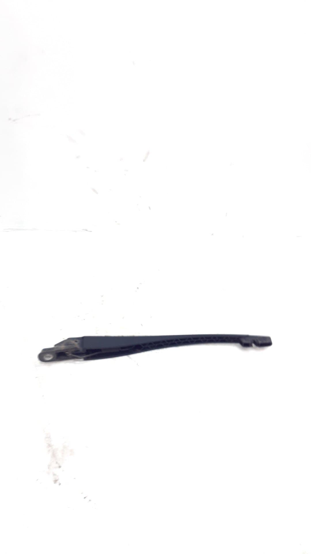 Brazo limpia trasero PEUGEOT 206 BERLINA 4