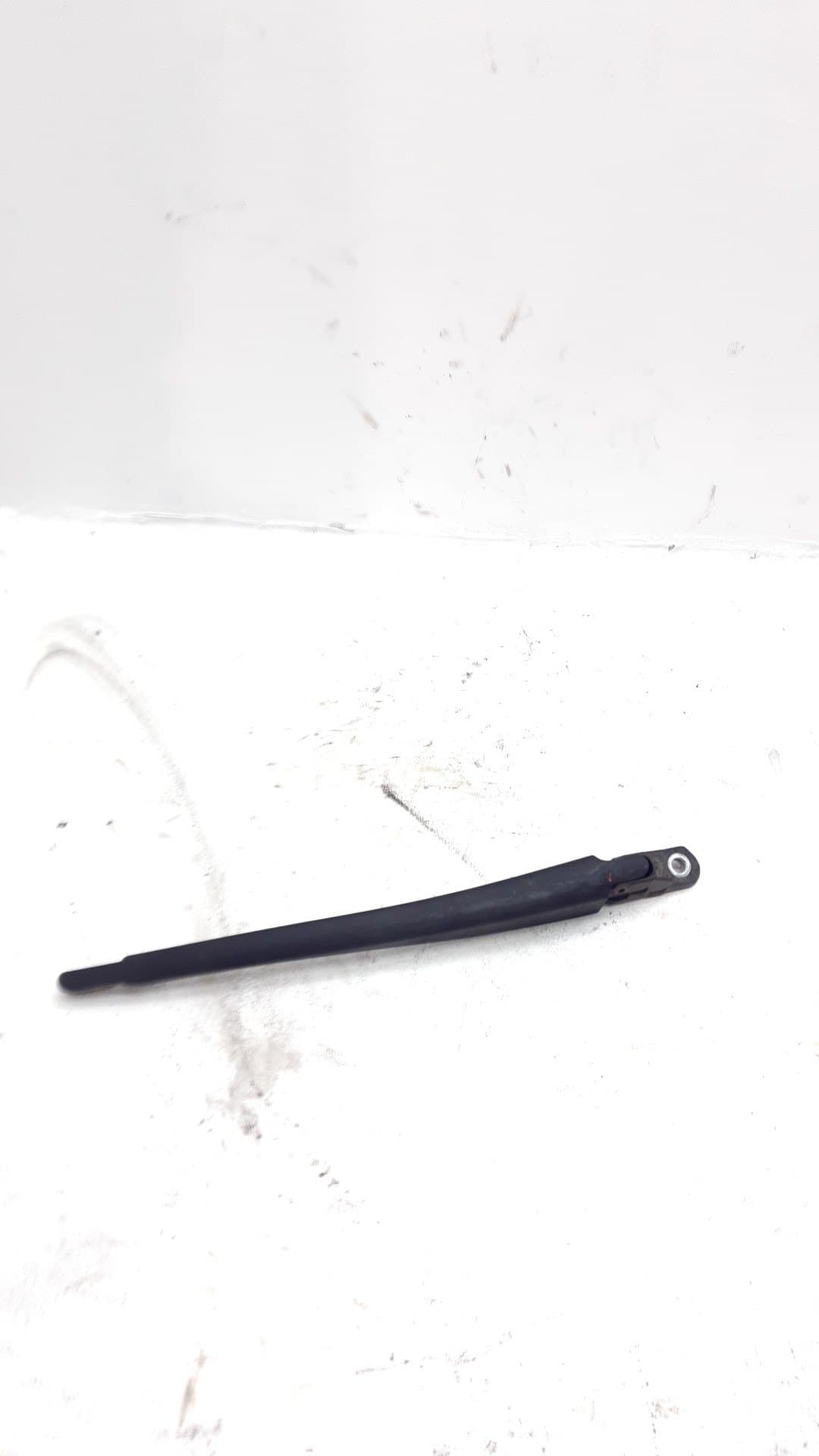 Brazo limpia trasero PEUGEOT 206 BERLINA 2