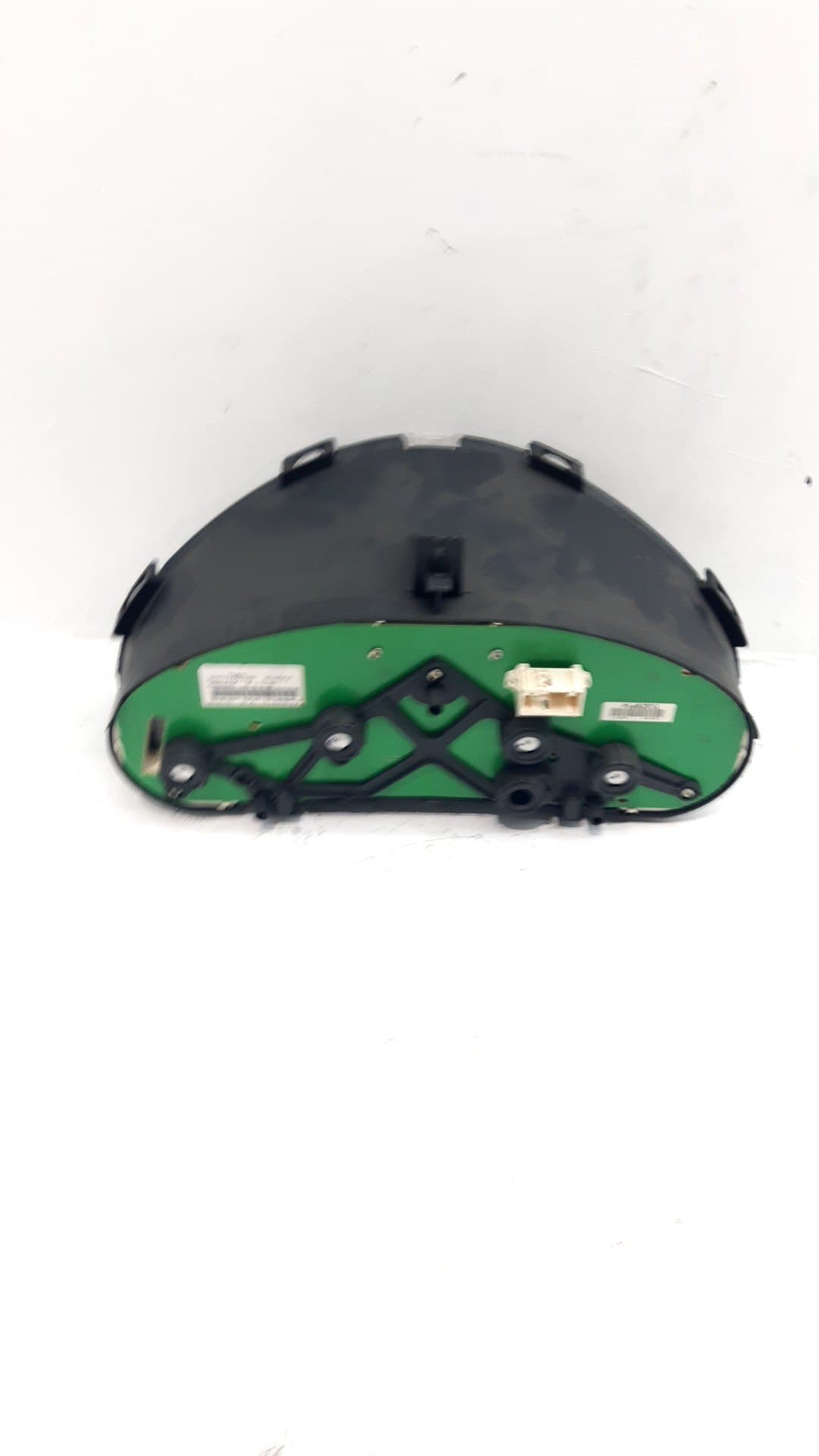 Cuadro instrumentos PEUGEOT 206 BERLINA 2