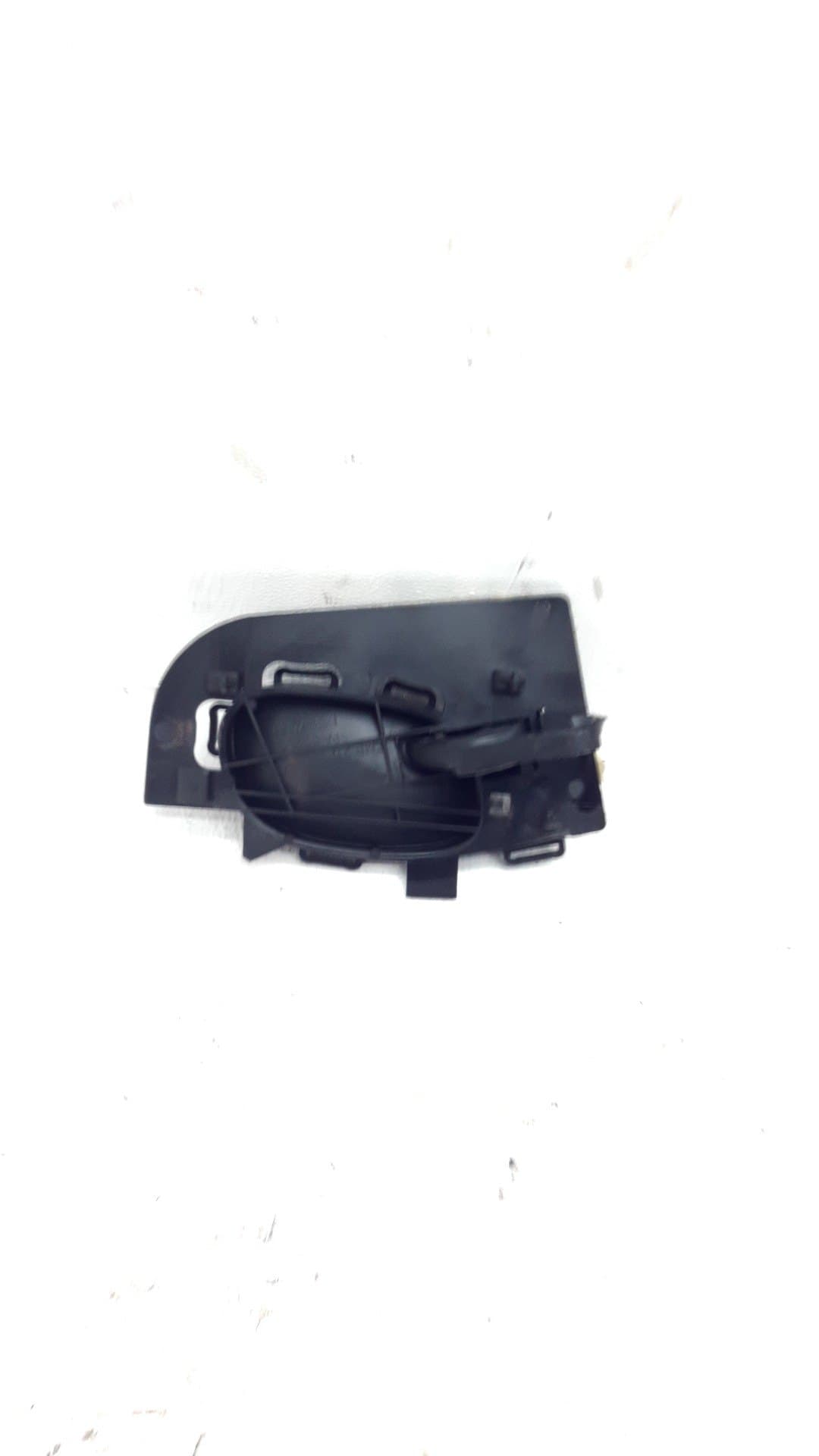 Maneta interior delantera derecha PEUGEOT 206 BERLINA 2