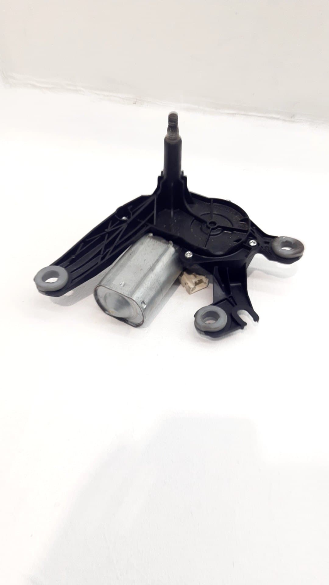 Motor limpia trasero PEUGEOT 206 BERLINA 3