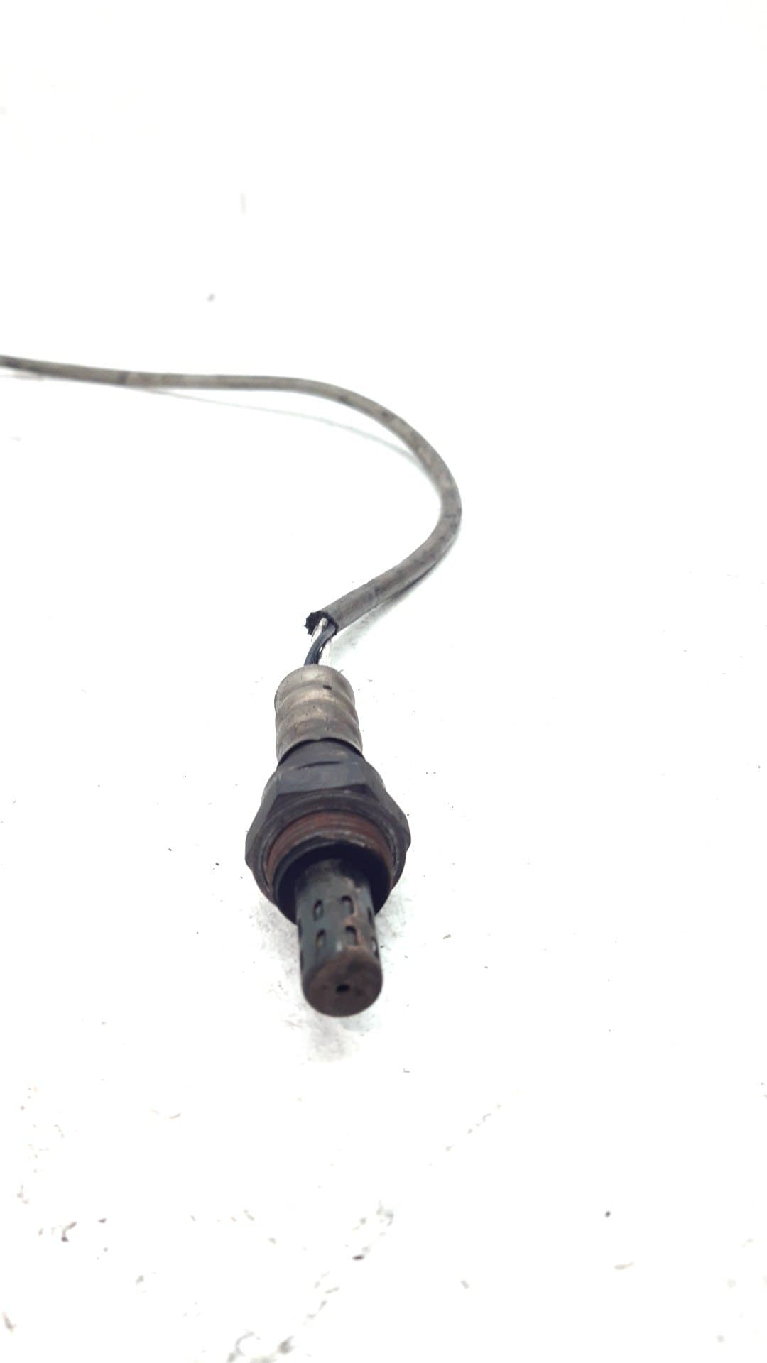 Sonda lambda PEUGEOT 206 BERLINA
