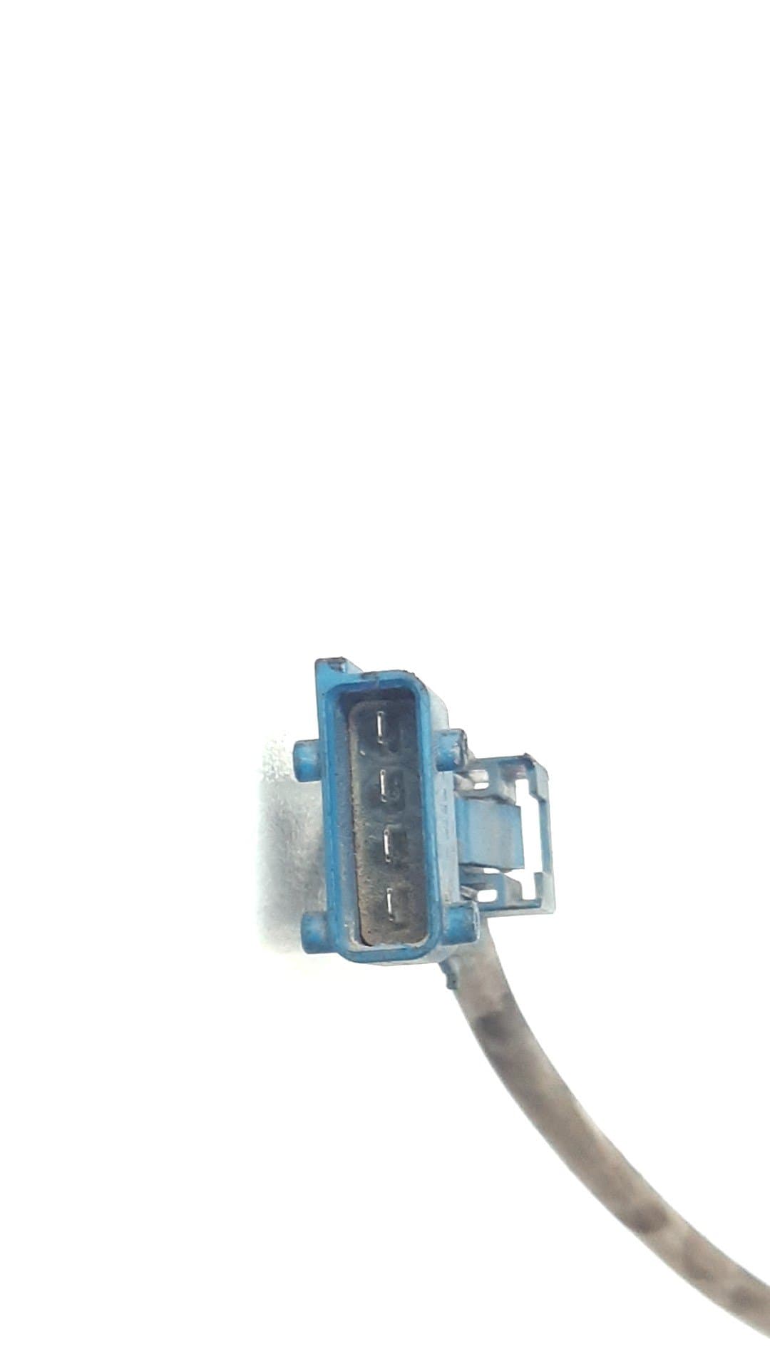 Sonda lambda PEUGEOT 206 BERLINA 2