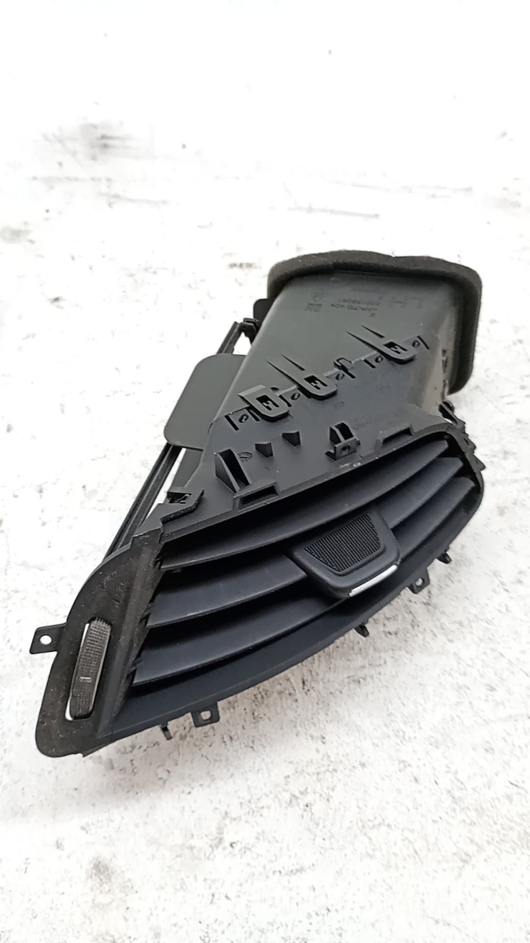 Recambio OPEL ZAFIRA TOURER ref. 20885181