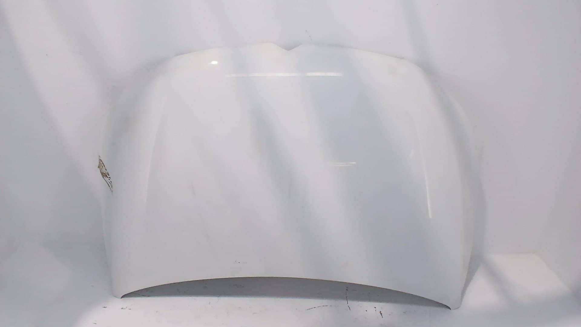 Capot CITROEN C-ELYSÉE