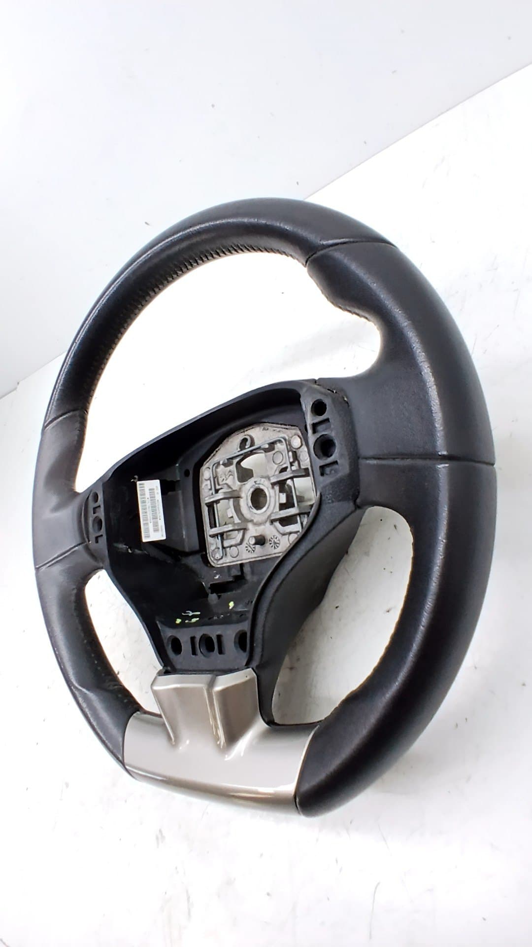 Volante CITROEN C-ELYSÉE 3