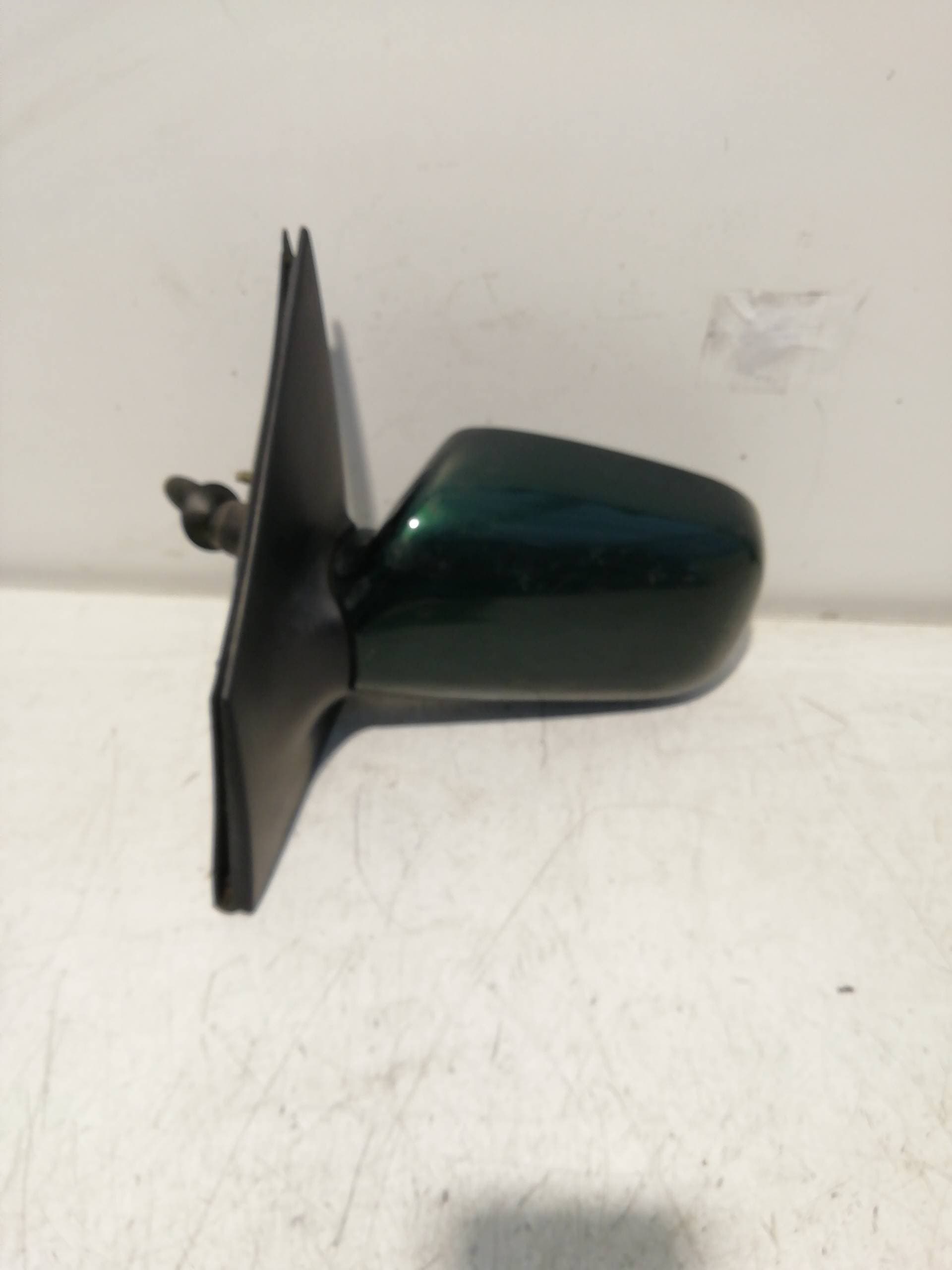 Retrovisor izquierdo TOYOTA YARIS (NCP1/NLP1/SCP1) 2