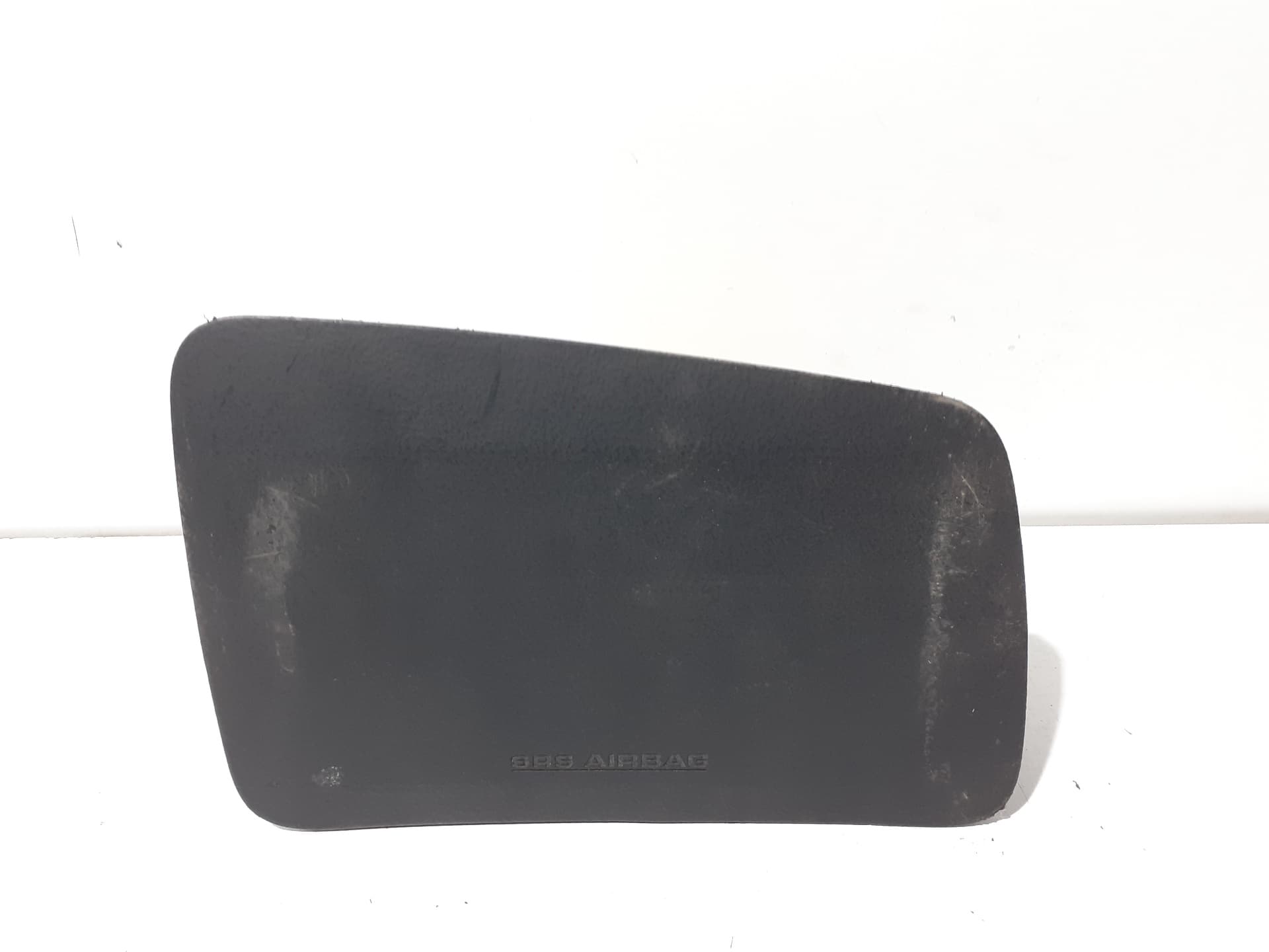 Airbag delantero derecho TOYOTA YARIS (NCP1/NLP1/SCP1)