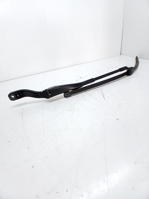 Brazo limpia delantero izquierdo MERCEDES-BENZ CLASE E (W211) BERLINA 4