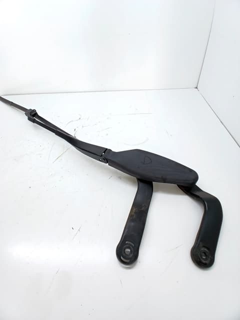 Brazo limpia delantero izquierdo MERCEDES-BENZ CLASE E (W211) BERLINA 2