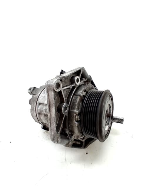 Recambio MERCEDES-BENZ CLASE E (W211) BERLINA ref. A0012301311 3