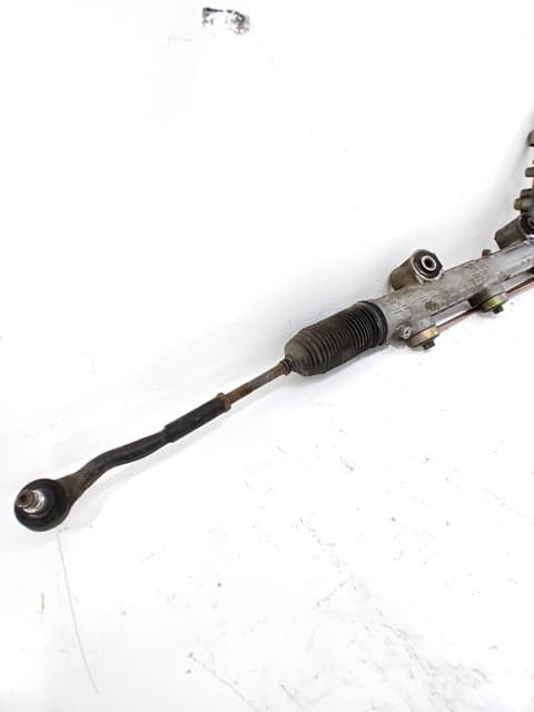 Cremallera direccion MERCEDES-BENZ CLASE E (W211) BERLINA 2