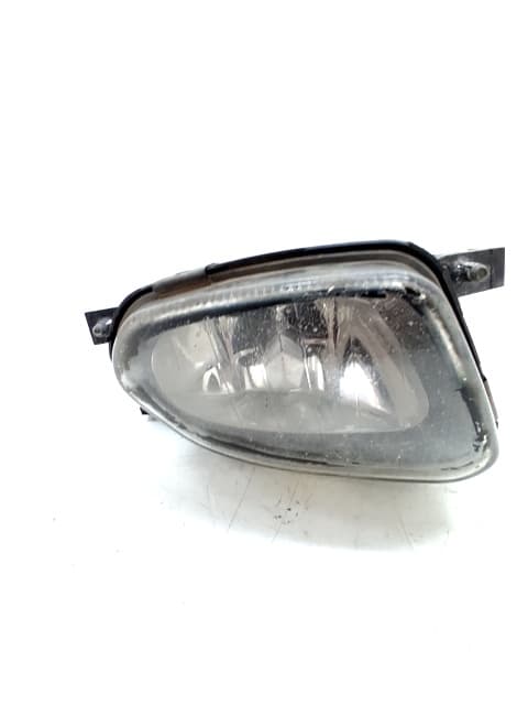 Faro antiniebla derecho MERCEDES-BENZ CLASE E (W211) BERLINA 2