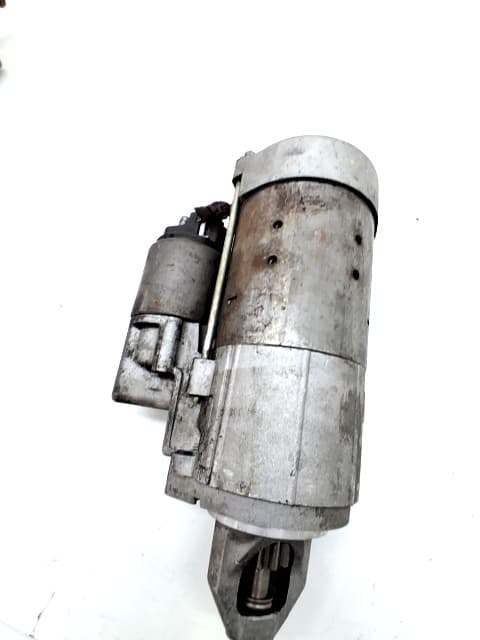 Motor arranque MERCEDES-BENZ CLASE E (W211) BERLINA