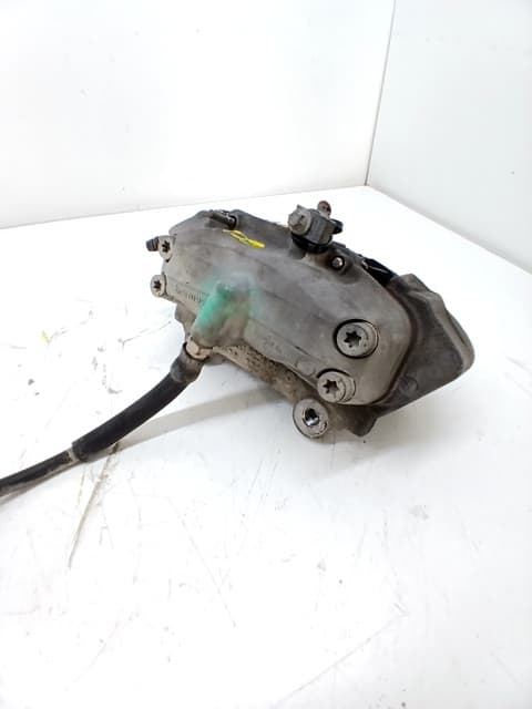 Recambio MERCEDES-BENZ CLASE E (W211) BERLINA ref. A0024202483 2