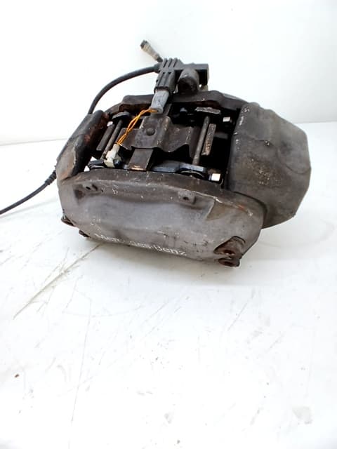 Recambio MERCEDES-BENZ CLASE E (W211) BERLINA ref. A0024202383 3