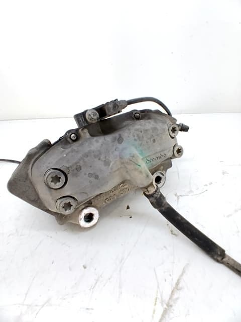 Recambio MERCEDES-BENZ CLASE E (W211) BERLINA ref. A0024202383 2