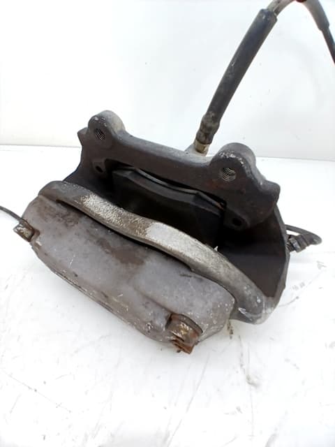 Recambio MERCEDES-BENZ CLASE E (W211) BERLINA ref. A0024202383
