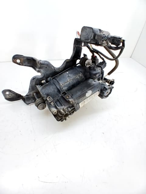 Bomba suspension MERCEDES-BENZ CLASE E (W211) BERLINA 3