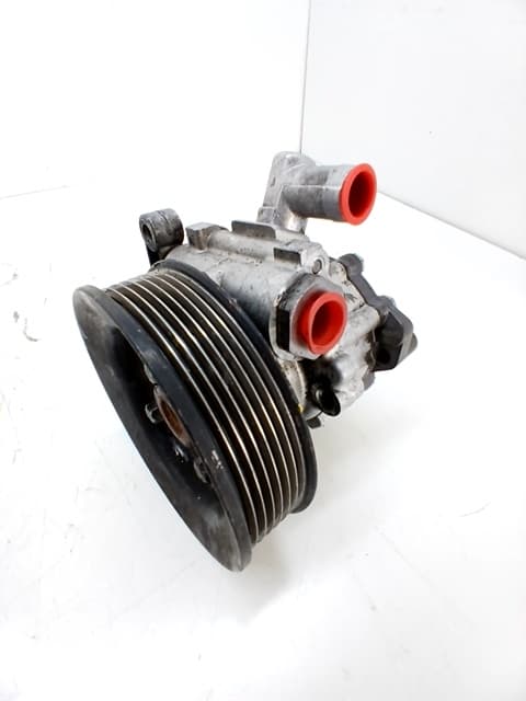 Bomba direccion MERCEDES-BENZ CLASE E (W211) BERLINA 2