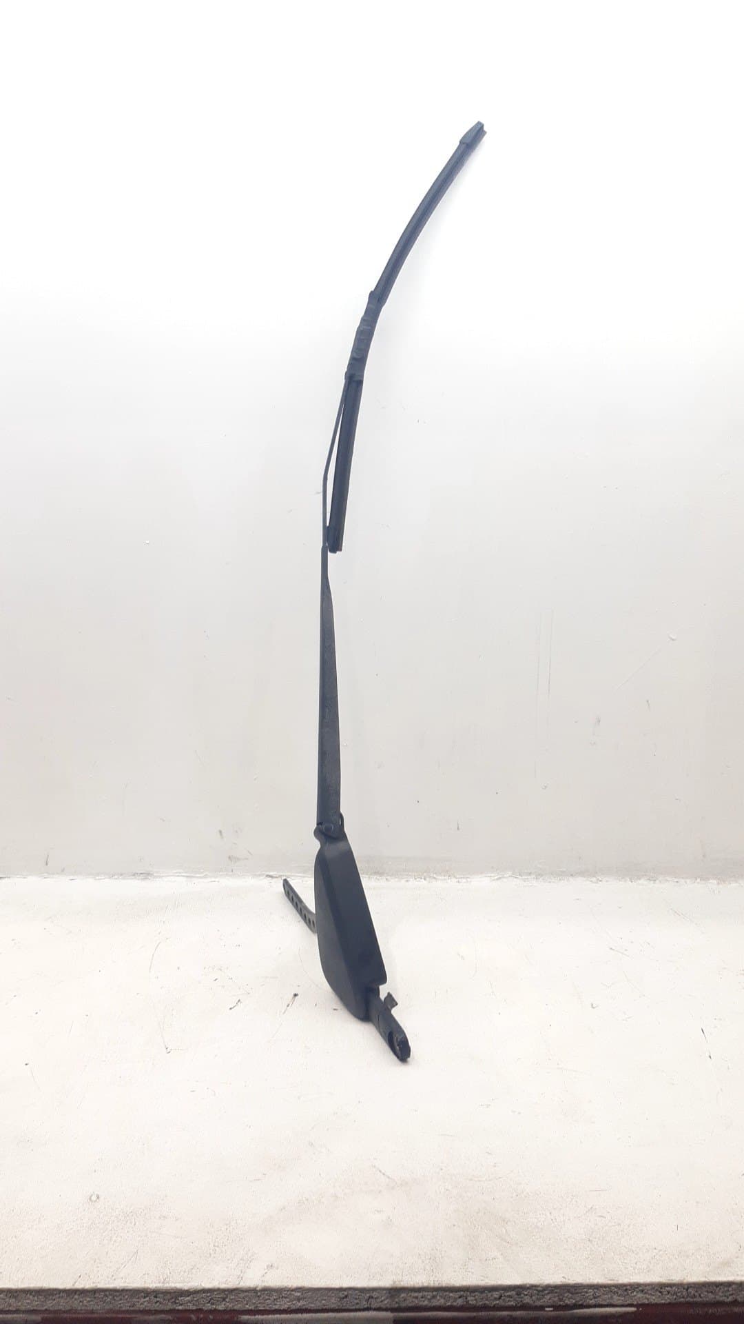 Brazo limpia delantero derecho RENAULT SCENIC (JA..)
