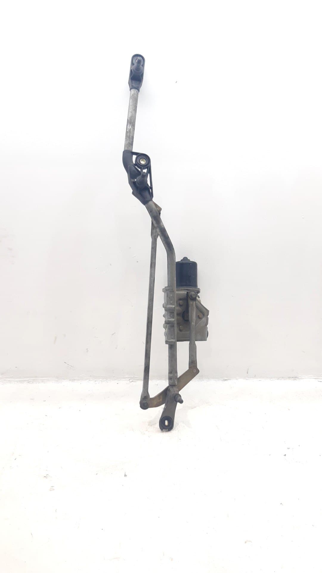 Motor limpia delantero RENAULT SCENIC (JA..) 2