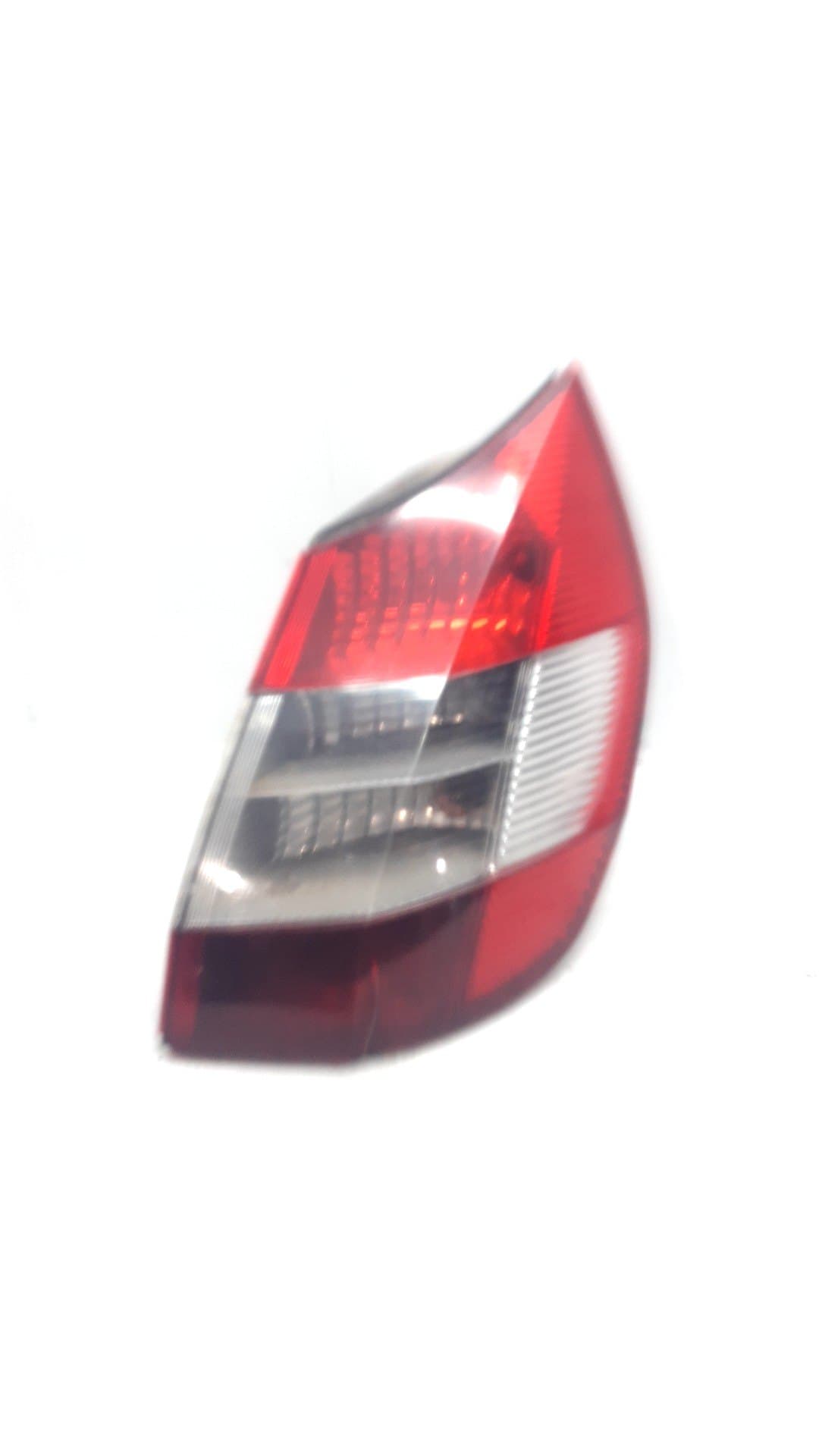 Piloto trasero derecho RENAULT SCENIC (JA..)