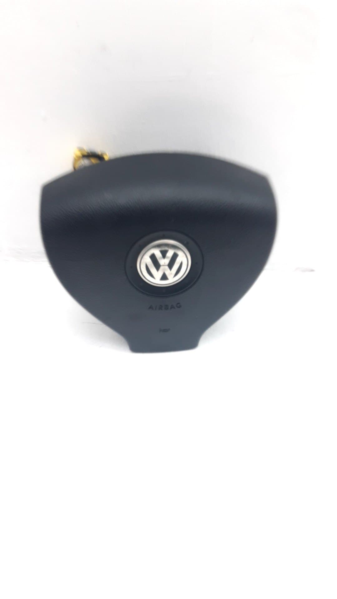 Airbag delantero izquierdo VOLKSWAGEN POLO (9N1)