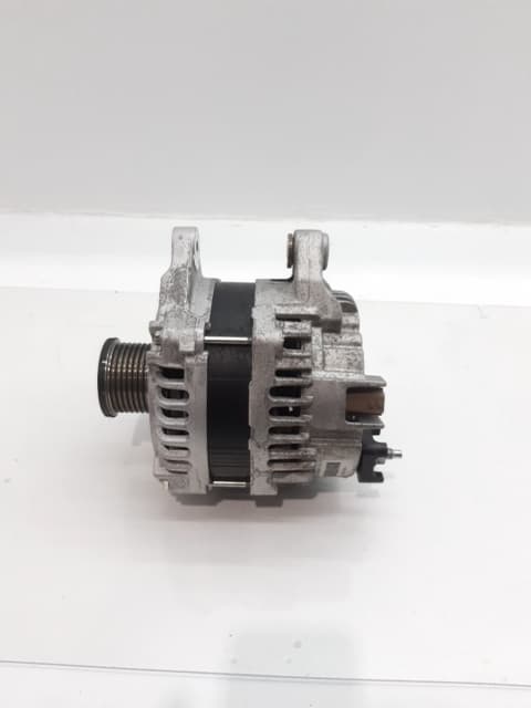 Alternador FIAT TALENTO