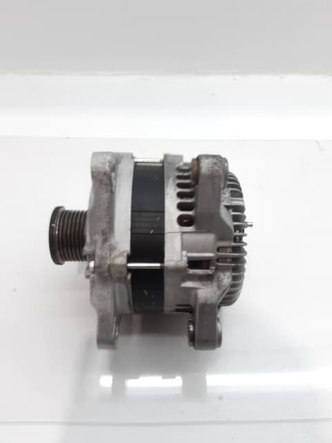 Alternador FIAT TALENTO 3