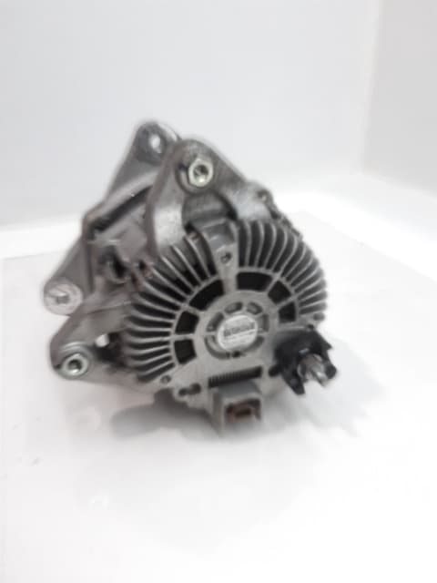 Alternador FIAT TALENTO 2