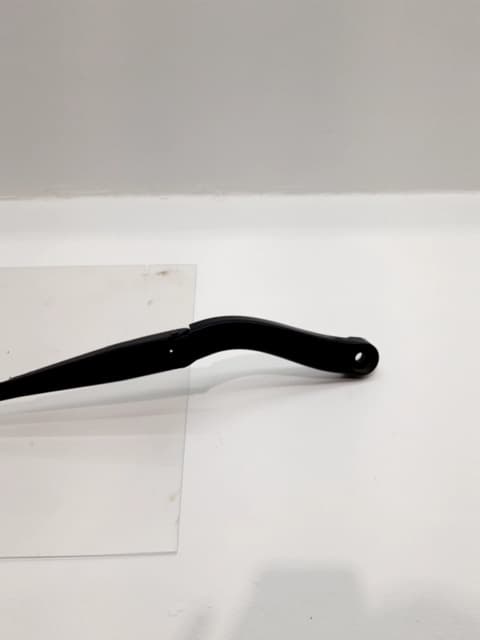 Brazo limpia delantero derecho FIAT TALENTO 3