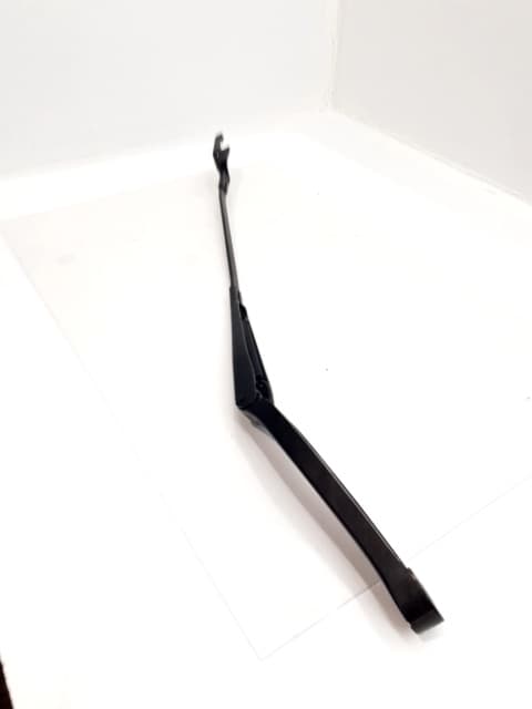 Brazo limpia delantero izquierdo FIAT TALENTO