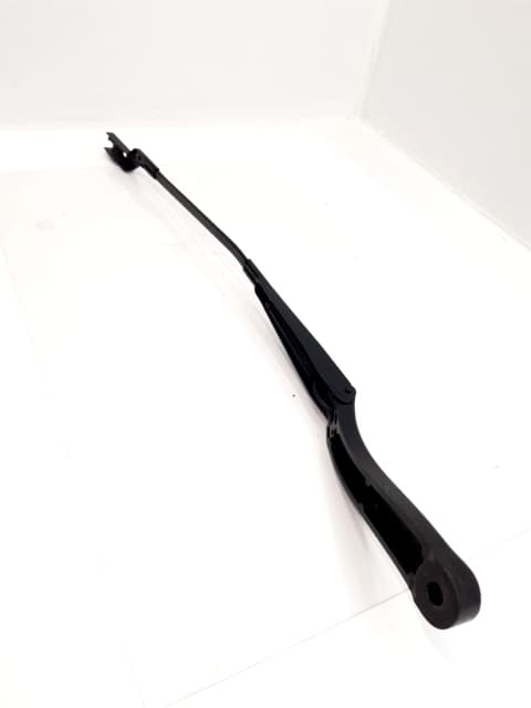 Brazo limpia delantero izquierdo FIAT TALENTO 3