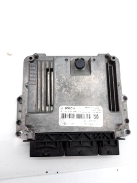 Centralita motor uce FIAT TALENTO