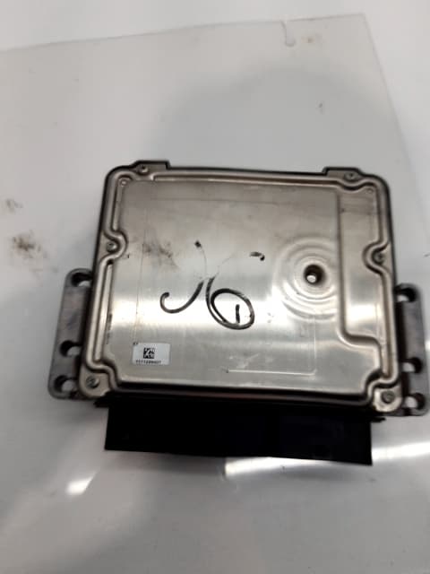 Centralita motor uce FIAT TALENTO 3