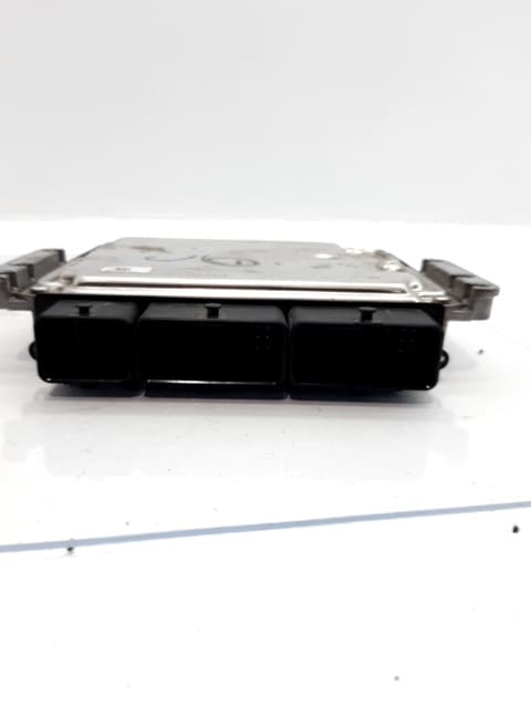 Centralita motor uce FIAT TALENTO 2