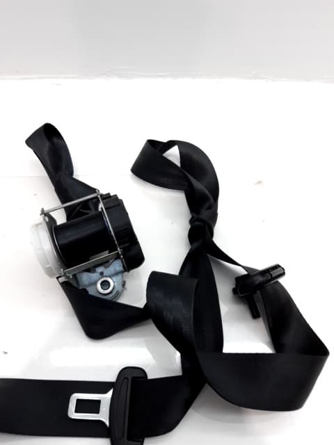 Cinturon seguridad delantero derecho FIAT TALENTO 3