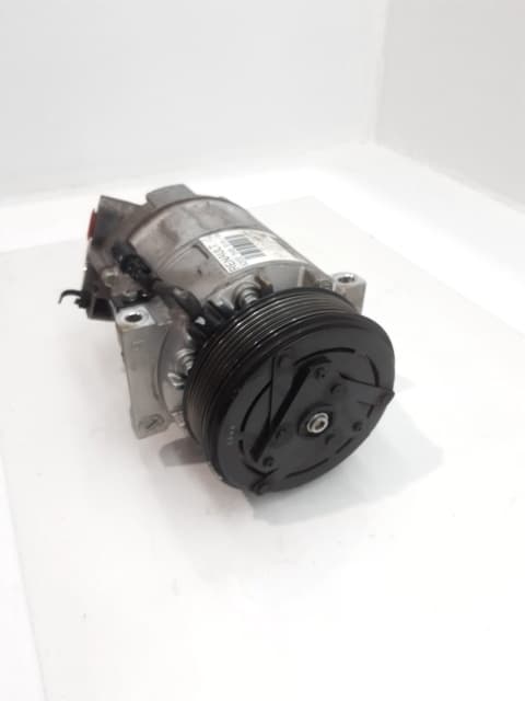 Recambio FIAT TALENTO ref. 6000618722