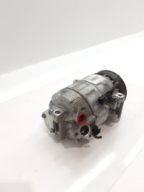 Recambio FIAT TALENTO ref. 6000618722 3