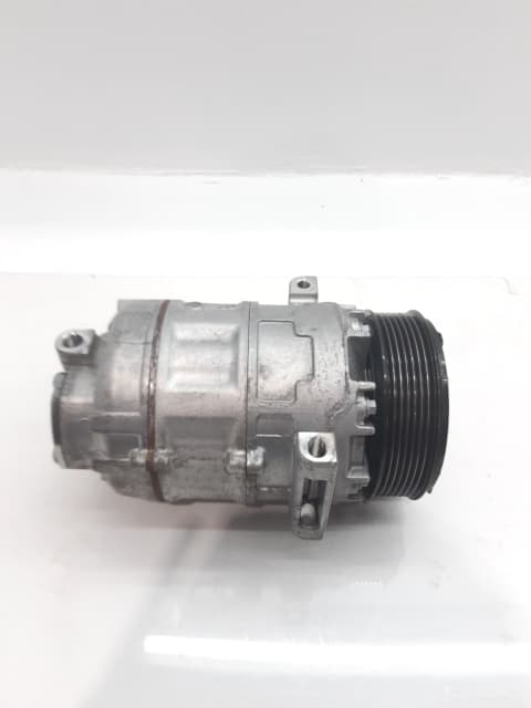 Recambio FIAT TALENTO ref. 6000618722 2