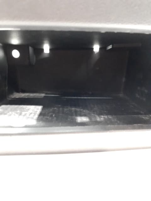 Guantera FIAT TALENTO 4