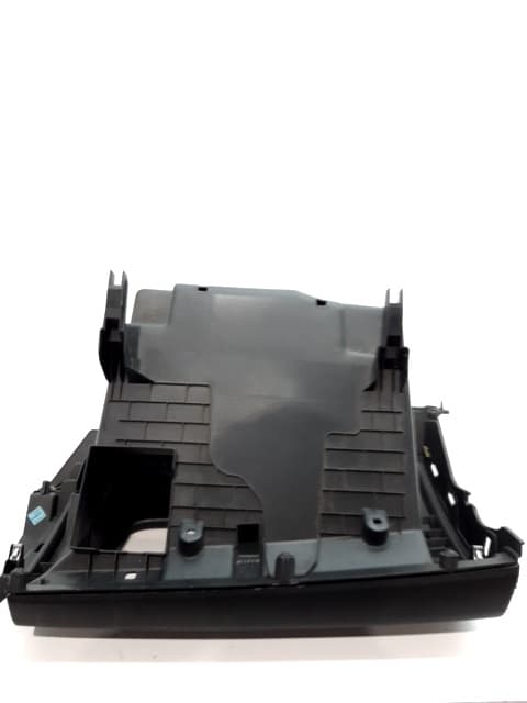 Guantera FIAT TALENTO 2