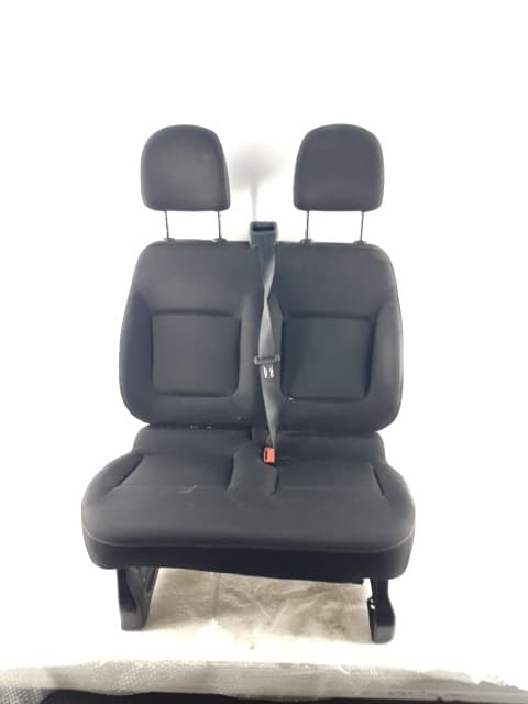 Recambio FIAT TALENTO ref. 6000618211