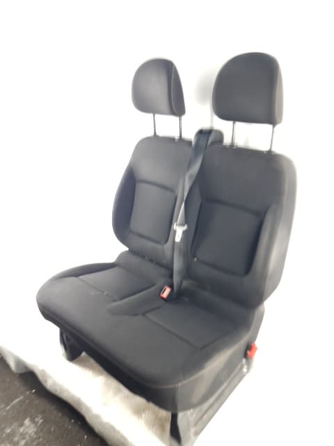 Recambio FIAT TALENTO ref. 6000618211 3